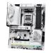 ASRock X870 Steel Legend WIFI Motherboard