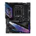 ASRock Phantom Gaming X870E Nova WIFI Motherboard