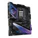 ASRock Phantom Gaming X870E Nova WIFI Motherboard