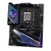 ASRock Phantom Gaming X870E Nova WIFI Motherboard