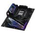 ASRock Phantom Gaming X870E Nova WIFI Motherboard