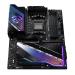 ASRock Phantom Gaming X870E Nova WIFI Motherboard