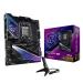 ASRock Phantom Gaming X870E Nova WIFI Motherboard