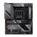 ASRock X870E Taichi Lite Motherboard