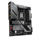 ASRock X870E Taichi Lite Motherboard