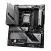 ASRock X870E Taichi Lite Motherboard