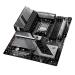 ASRock X870E Taichi Lite Motherboard