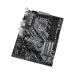 ASRock Z490 Phantom Gaming 4 Motherboard (Intel Socket 1200/10th Generation Core Series CPU/Max 128GB DDR4 4400MHz Memory)