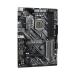 ASRock Z490 Phantom Gaming 4 Motherboard (Intel Socket 1200/10th Generation Core Series CPU/Max 128GB DDR4 4400MHz Memory)