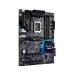 ASRock Z690 Pro RS Motherboard (Intel Socket 1700/14th, 13th and 12th Generation Core Series CPU/Max 128 GB DDR4 5333MHz Memory)