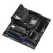 ASRock Z790 Taichi Lite (Wi-Fi) DDR5 Motherboard