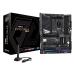 ASRock Z790 Taichi Lite (Wi-Fi) DDR5 Motherboard