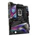 ASRock Phantom Gaming Z890 Nova WIFI Motherboard