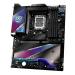 ASRock Phantom Gaming Z890 Nova WIFI Motherboard