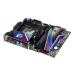 ASRock Phantom Gaming Z890 Nova WIFI Motherboard