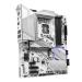 ASRock Z890 Pro RS WiFi White Motherboard