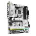 ASRock Z890 Steel Legend WIFI Motherboard