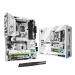 ASRock Z890 Steel Legend WIFI Motherboard