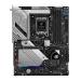 ASRock Z890 Taichi Lite (Wi-Fi) Motherboard