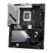 ASRock Z890 Taichi Lite (Wi-Fi) Motherboard