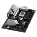 ASRock Z890 Taichi Lite (Wi-Fi) Motherboard