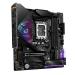 ASRock Phantom Gaming Z890M Riptide WIFI Motherboard