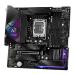 ASRock Phantom Gaming Z890M Riptide WIFI Motherboard