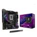 ASRock Phantom Gaming Z890M Riptide WIFI Motherboard