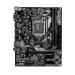 GALAX H310M Motherboard (Intel Socket 1151/9th and 8th Generation Core Series CPU/Max 32GB DDR4 2666MHz Memory)