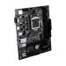 Galax H410M Motherboard