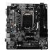 Galax H81M Motherboard