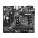 Gigabyte A520M K V2 Motherboard