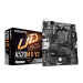 Gigabyte A520M K V2 Motherboard