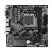 Gigabyte A620M S2H Motherboard