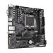 Gigabyte A620M S2H Motherboard