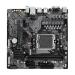 Gigabyte A620M S2H Motherboard