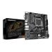 Gigabyte A620M S2H Motherboard