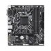 GIGABYTE B360M DS3H Motherboard (Intel Socket 1151/8th Generation Core Series CPU/Max 64GB DDR4-2666MHz Memory)