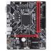 Gigabyte B360M Gaming HD Motherboard (Intel Socket 1151/9th And 8th Generation Core Series CPU/Max 32GB DDR4 2666MHz Memory)