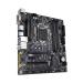 Gigabyte B365M D3H Motherboard (Intel Socket 1151/9th and 8th Generation Core Series CPU/Max 64GB DDR4 2666MHz Memory)