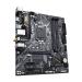 GIGABYTE B365M DS3H WIFI Motherboard (Intel Socket 1151/9th and 8th Generation Core Series CPU/Max 64GB DDR4 2666MHz Memory)