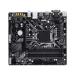 Gigabyte B365M DS3H Motherboard (Intel Socket 1151/9th And 8th Generation Core Series CPU/Max 64GB DDR4 2666MHz Memory)
