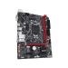 Gigabyte B365M Gaming HD Motherboard (Intel Socket 1151/9th and 8th Generation Core Series CPU/Max 32GB DDR4 2666MHz Memory)