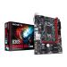 Gigabyte B365M Gaming HD Motherboard (Intel Socket 1151/9th and 8th Generation Core Series CPU/Max 32GB DDR4 2666MHz Memory)