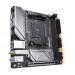 Gigabyte B450 I AORUS PRO WIFI Motherboard (AMD Socket AM4/Ryzen Series CPU/Max 32GB DDR4-3600MHz Memory)