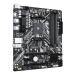 Gigabyte B450M DS3H V3 Motherboard