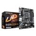 Gigabyte B450M DS3H V3 Motherboard