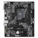 Gigabyte B450M K Motherboard