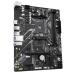 Gigabyte B450M K Motherboard