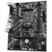 Gigabyte B450M K Motherboard